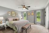 7633 26th Street - Photo 14