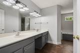 7633 26th Street - Photo 15