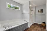 7633 26th Street - Photo 16