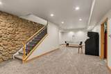 7633 26th Street - Photo 17
