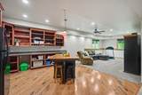 7633 26th Street - Photo 18