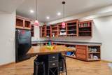7633 26th Street - Photo 19