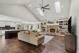 7633 26th Street - Photo 2