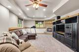 7633 26th Street - Photo 20