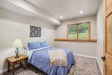 7633 26th Street - Photo 21