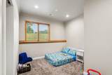 7633 26th Street - Photo 22