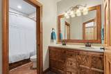 7633 26th Street - Photo 23