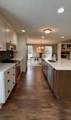 7633 26th Street - Photo 7