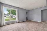3658 Badger Avenue - Photo 2