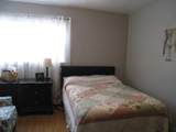 1049 Summit Avenue - Photo 11