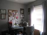 1049 Summit Avenue - Photo 13