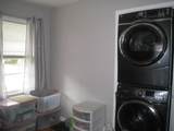 1049 Summit Avenue - Photo 14