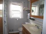1049 Summit Avenue - Photo 15