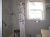 1049 Summit Avenue - Photo 16