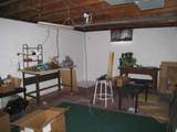 1049 Summit Avenue - Photo 18