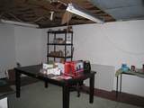 1049 Summit Avenue - Photo 19
