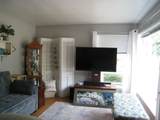 1049 Summit Avenue - Photo 2