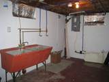 1049 Summit Avenue - Photo 20
