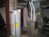 1049 Summit Avenue - Photo 21