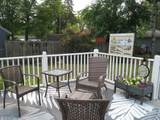 1049 Summit Avenue - Photo 22
