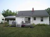 1049 Summit Avenue - Photo 23