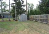 1049 Summit Avenue - Photo 24