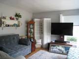 1049 Summit Avenue - Photo 3