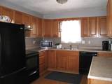 1049 Summit Avenue - Photo 6