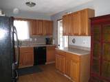 1049 Summit Avenue - Photo 7