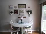 1049 Summit Avenue - Photo 8