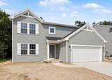 4031 Sugarsand Lane - Photo 1