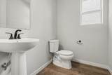 4031 Sugarsand Lane - Photo 10