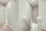 4031 Sugarsand Lane - Photo 11