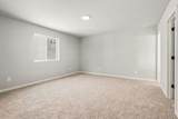 4031 Sugarsand Lane - Photo 12