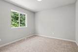 4031 Sugarsand Lane - Photo 15