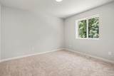 4031 Sugarsand Lane - Photo 16