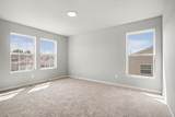 4031 Sugarsand Lane - Photo 17