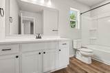 4031 Sugarsand Lane - Photo 18