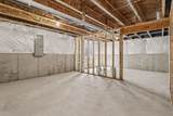 4031 Sugarsand Lane - Photo 19