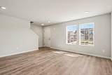 4031 Sugarsand Lane - Photo 2