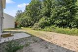 4031 Sugarsand Lane - Photo 21