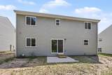 4031 Sugarsand Lane - Photo 22