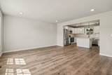 4031 Sugarsand Lane - Photo 3