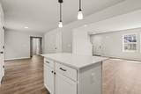4031 Sugarsand Lane - Photo 4