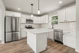 4031 Sugarsand Lane - Photo 5