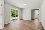 4031 Sugarsand Lane - Photo 6