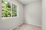 4031 Sugarsand Lane - Photo 7