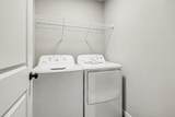 4031 Sugarsand Lane - Photo 9