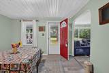 8601 Almena Drive - Photo 6