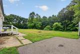 8601 Almena Drive - Photo 7